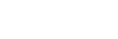 058-246-8111 受付時間:9:30～17:30 定休日：月曜・第1日曜・第3火曜