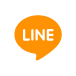 LINEでシェアするリンク