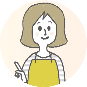 岐阜県岐阜市いづみ中央幼稚園 様のイメージ