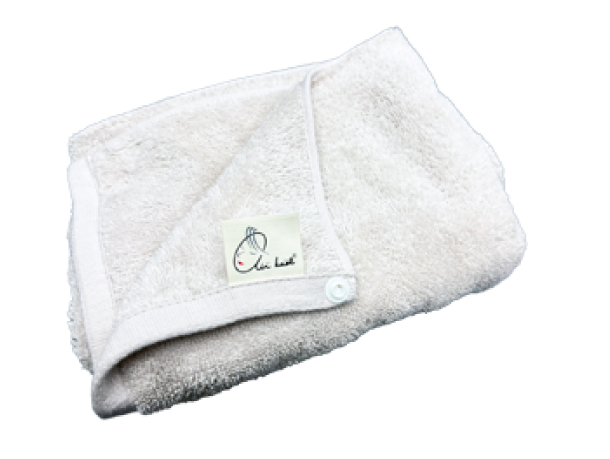 掛け布団エアーかおるのイメージ