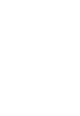 Point01
