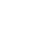Point02